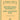 Selected Piano Masterpieces - Early Advanced Schirmer's Library Of Musical Classics — Schirmer's Library of Musical Classics Volume 2131