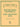 Selected Piano Masterpieces - Early Advanced Schirmer's Library Of Musical Classics — Schirmer's Library of Musical Classics Volume 2131