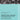 Sonata for Violin, Percussion and String Orchestra, Op. 134