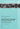 Sonata for Violin, Percussion and String Orchestra, Op. 134