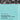 Concerto for Piano and Orchestra No. 3 in D Major