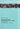 Concerto for Piano and Orchestra No. 3 in D Major