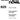 Five Preludes and Fugue — F�nf pr�ludien und fuge