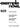 Five Preludes and Fugue