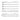 Pacem — Jon Washburn Choral Series
