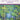 American Art Songs for the Progressing Singer - Soprano — (With Online Accompaniments)