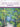 American Art Songs for the Progressing Singer - Soprano — (With Online Accompaniments)