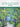 American Art Songs for the Progressing Singer - Tenor