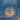 Selected Piano Pieces