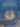 Selected Piano Pieces