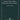 Russian Piano Album — 12 Pieces