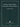 Russian Piano Album — 12 Pieces