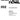 Detto II — for Violoncello and Chamber Ensemble Study Score
