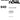 Scherzo — for Orchestra