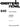 Scherzo — for Orchestra