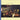 12 Italian Keyboard Sonatas