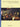 12 Italian Keyboard Sonatas