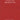 Rigoletto — Based on the Critical Edition Ricordi Opera Vocal Score Series