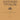 Concerto for Violin, Strings and Basso Continuo - RV324, Op. 6 No. 1 — Critical Edition Score