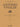 Concerto for Violin, Strings and Basso Continuo - RV324, Op. 6 No. 1 — Critical Edition Score