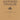 Concerto for Violin, Strings and Basso Continuo - RV 259 Op. 6 No. 2 — Critical Edition Score