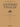 Concerto for Violin, Strings and Basso Continuo - RV 259 Op. 6 No. 2 — Critical Edition Score
