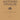 Concerto for Violin, Strings and Basso Continuo - RV318, Op. 6 No. 3 — Critical Edition Score