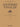 Concerto for Violin, Strings and Basso Continuo - RV318, Op. 6 No. 3 — Critical Edition Score