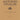 Ricordi — Concerto for Violin, Strings and Basso Continuo - RV216, Op. 6 No. 4
