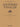 Ricordi — Concerto for Violin, Strings and Basso Continuo - RV216, Op. 6 No. 4