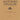 Concerto for Violin, Strings and Basso Continuo - RV280, Op. 6 No. 5 — Critical Edition Score