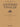 Concerto for Violin, Strings and Basso Continuo - RV280, Op. 6 No. 5 — Critical Edition Score