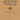 Concerto for Violin, Strings and Basso Continuo - RV239, Op. 6 No. 6 — Critical Edition Score