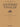 Concerto for Violin, Strings and Basso Continuo - RV239, Op. 6 No. 6 — Critical Edition Score