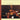 10 Italian Sonatas — for Violin and Continuo