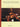 10 Italian Sonatas — for Violin and Continuo