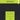 Cantolopera: Soprano 1 — Piano-Vocal Score and CD with Orchestral Accompaniments