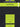 Cantolopera: Soprano 1 — Piano-Vocal Score and CD with Orchestral Accompaniments