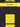 Cantolopera: Tenor 1 — Piano-Vocal Score and CD with Orchestral Accompaniments