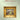 The Rivals — Vocal Score