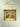 The Rivals — Vocal Score