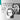 Consolations, Reves D'amour, and 3 Nocturnes — for Piano Solo