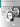 Consolations, Reves D'amour, and 3 Nocturnes — for Piano Solo
