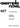 Toccata Serenade — for Guitar Solo