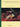 10 Italian Sonatas — Cello and Continuo