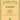 Selected Pupil/Teacher Cello Duets