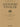 Sonate Violin and Basso Continuo RV11, RV37