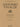 Carae Rosae, Respirate RV 624 - Motet for Soprano, Strings & Basso