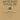 Regina Caeli RV 615 - Antiphon for Trumpet, Strings and Low Brass — Critical Edition Score