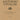 Concerti for Violin, Strings & Basso Continuo RV320, RV378, RV745 — Critical Edition Score